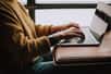 Profitez de cette remise supplémentaire sur le logiciel Vidnoz AI © Unsplash